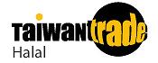 Taiwan Halal Food | Taiwantrade